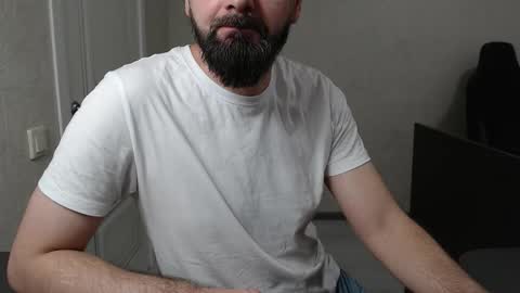 Demid online show from October 2025 02:59:01 PM