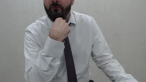 Demid online show from October 2025 03:00:02 PM