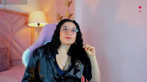 Demi online show from March 2026 05:02:01 AM