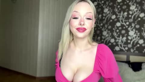 Snapshot of demilodge chatting on November 2025 01:32:02 PM Demi online show from November 2025 01:32:02 PM