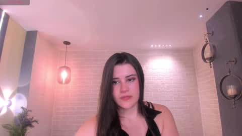 DEMI NOVA online show from March 2026 10:45:02 AM