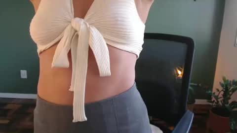 Snapshot of demmetria chatting on February 2026 05:56:01 PM demmetria online show from February 2026 05:56:01 PM