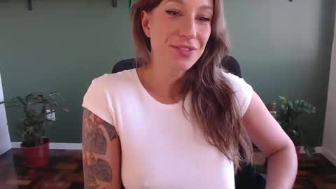 Snapshot of demmetria chatting on March 2026 05:20:01 PM demmetria online show from March 2026 05:20:01 PM