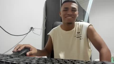 MASTER DAV online show from December 2024 02:16:01 PM