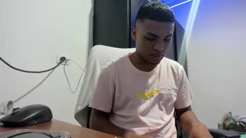 MASTER DAV online show from December 2024 06:00:02 AM