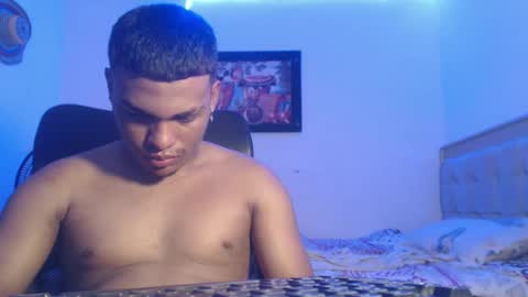 MASTER DAV online show from September 2025 07:24:02 PM