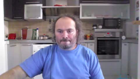 DEMON52 online show from December 2024 02:33:01 PM