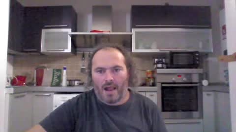 DEMON52 online show from December 2024 03:08:02 PM