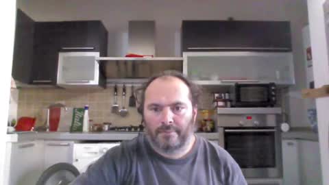 DEMON52 online show from December 2024 02:30:01 PM