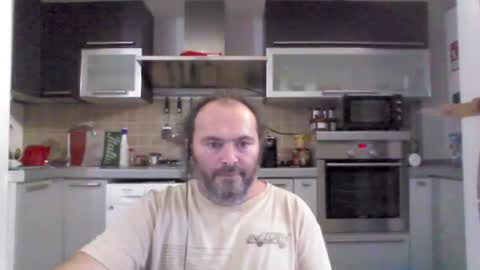 DEMON52 online show from January 2025 02:52:02 PM