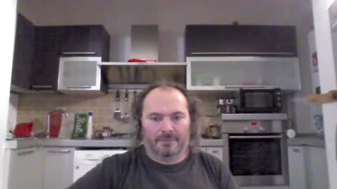 DEMON52 online show from January 2025 02:56:02 PM