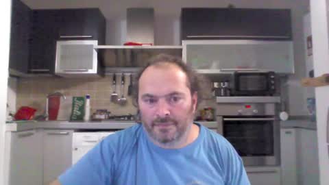 DEMON52 online show from January 2025 02:55:01 PM