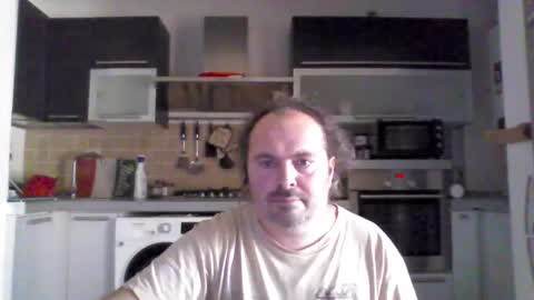 DEMON52 online show from February 2025 02:31:02 PM