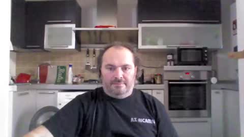 DEMON52 online show from February 2025 02:24:02 PM