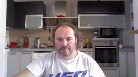 DEMON52 online show from February 2025 02:20:02 PM