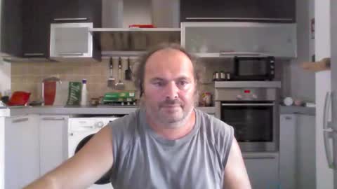 DEMON52 online show from September 2025 01:13:01 PM