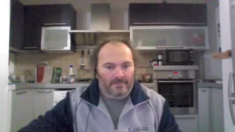 DEMON52 online show from January 2026 02:44:01 PM