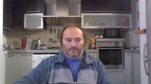 DEMON52 online show from February 2026 02:43:02 PM