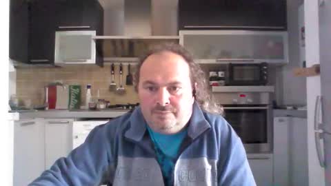 DEMON52 online show from March 2026 01:44:02 PM