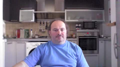 DEMON52 online show from March 2026 01:01:01 PM