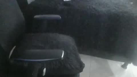 demon666dick online show from March 2026 07:10:02 PM