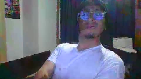 demon666dick online show from May 2026 03:56:02 AM