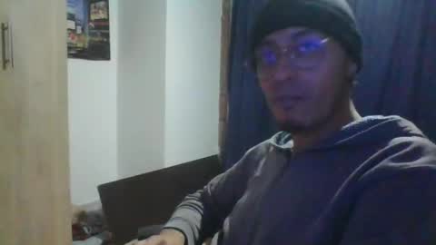 demon666dick online show from June 2026 05:22:01 AM