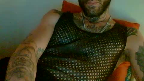 demon_rose_ online show from July 2026 09:05:01 AM