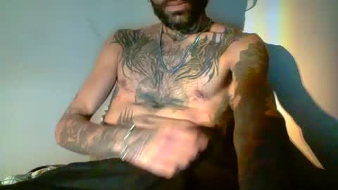 demon_rose_ online show from July 2026 05:46:02 AM