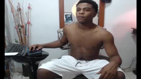 DEMOND online show from September 2025 02:29:02 PM