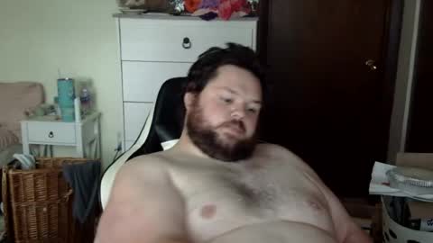 Matthew Cewe online show from June 2026 02:32:02 PM
