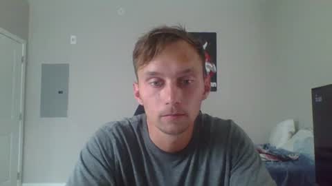 Snapshot of demonlordgage chatting on August 2026 06:00:01 PM Gage online show from August 2026 06:00:01 PM