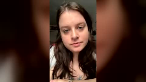 demonmilfmilk online show from July 2026 04:55:01 PM