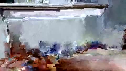 demonseed9325 online show from June 2026 01:03:01 PM