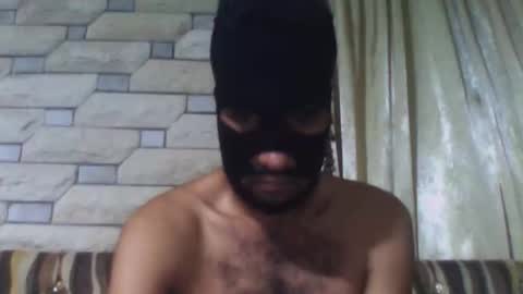         online show from October 2025 05:01:01 PM