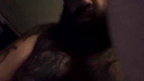 Bojelly online show from October 2025 01:50:02 AM