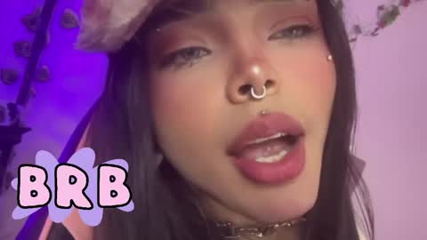 Maki  online show from May 2026 05:13:01 AM