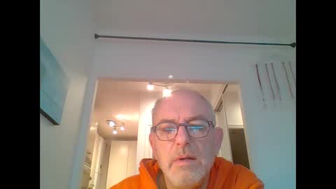 demundu online show from December 2024 08:18:01 AM