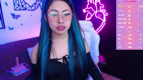 Snapshot of demyanderson_ chatting on December 2024 02:23:02 AM Demy online show from December 2024 02:23:02 AM