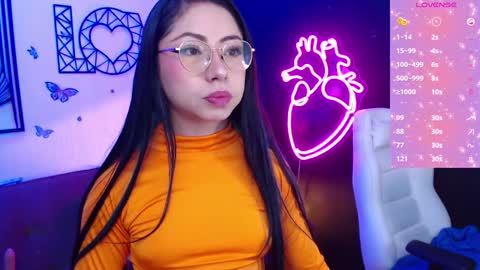 Snapshot of demyanderson_ chatting on December 2024 12:08:01 AM Demy online show from December 2024 12:08:01 AM