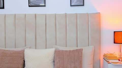 DEMY online show from December 2024 10:52:01 AM