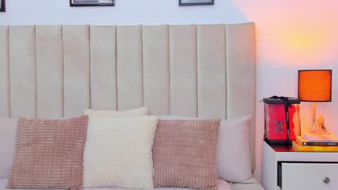 DEMY online show from January 2025 03:26:02 AM