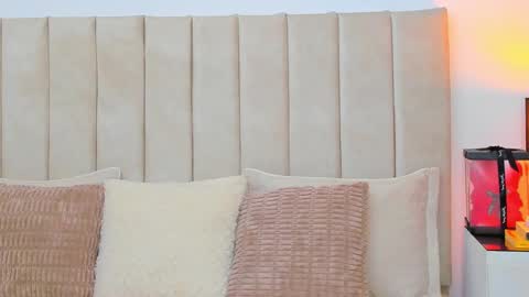 DEMY online show from February 2025 04:53:02 AM