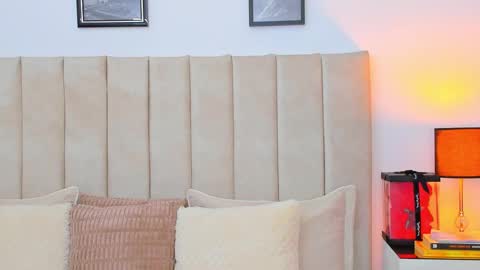 DEMY online show from February 2025 05:04:01 AM