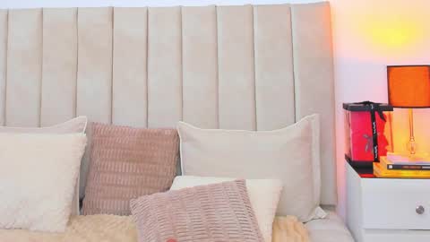 DEMY online show from February 2025 08:09:01 AM