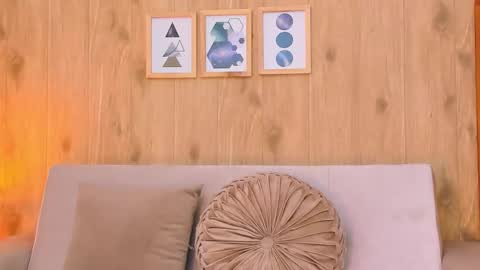 DEMY online show from September 2025 03:11:01 AM