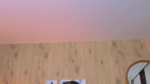 DEMY online show from October 2025 01:03:02 AM