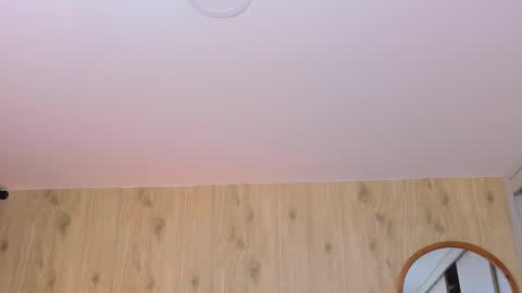 DEMY online show from October 2025 05:08:01 AM