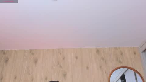 DEMY online show from November 2025 02:55:01 AM