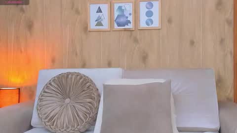 DEMY online show from November 2025 02:28:02 AM